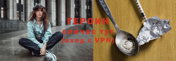 спиды Богородицк