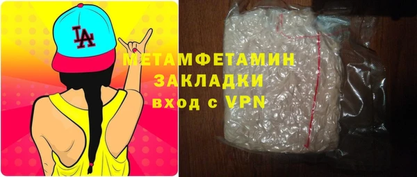 ПСИЛОЦИБИНОВЫЕ ГРИБЫ Богданович