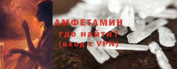 спиды Богородицк