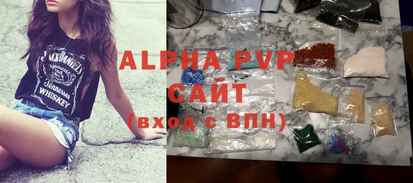 спиды Богородицк