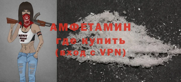 ПСИЛОЦИБИНОВЫЕ ГРИБЫ Богданович