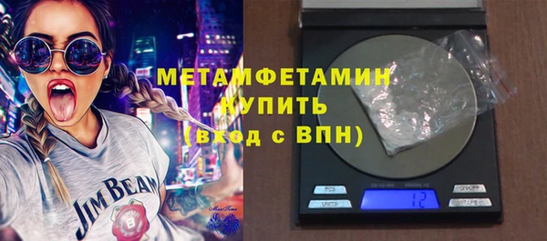 ПСИЛОЦИБИНОВЫЕ ГРИБЫ Богданович