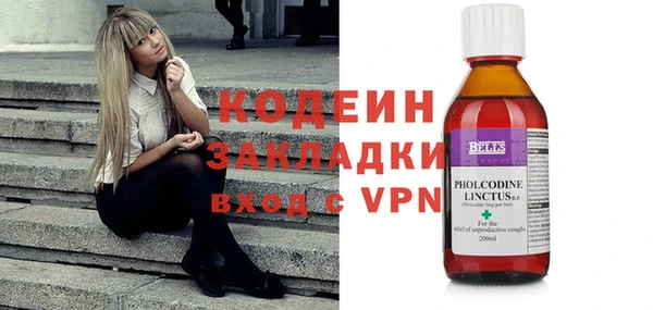 ПСИЛОЦИБИНОВЫЕ ГРИБЫ Богданович